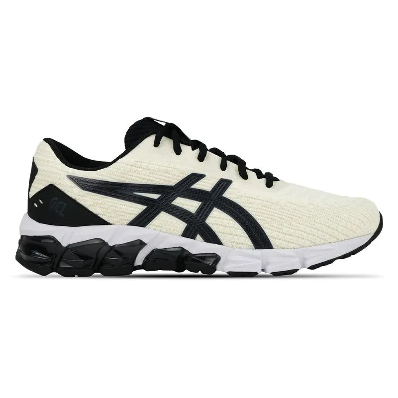 Tênis GEL-Quantum St - CREAM/BLACK - tam: 43