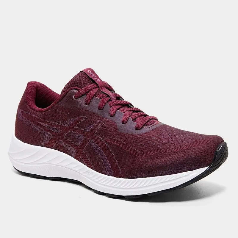 Tênis asics ugoki feminino