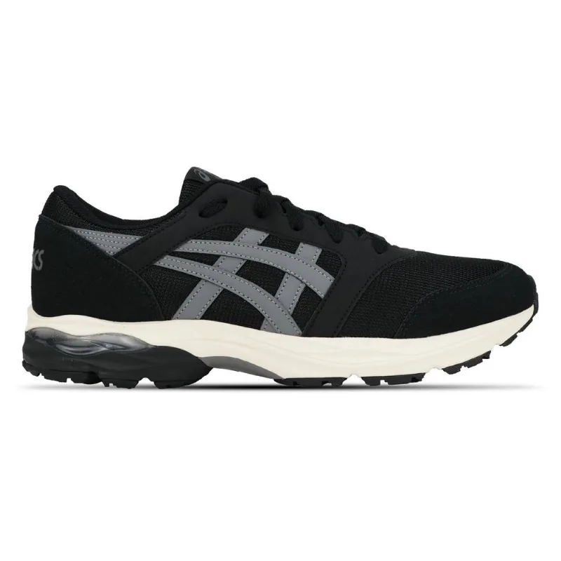 Tênis Gel Takumi - Masculino Preto 40 - ASICS