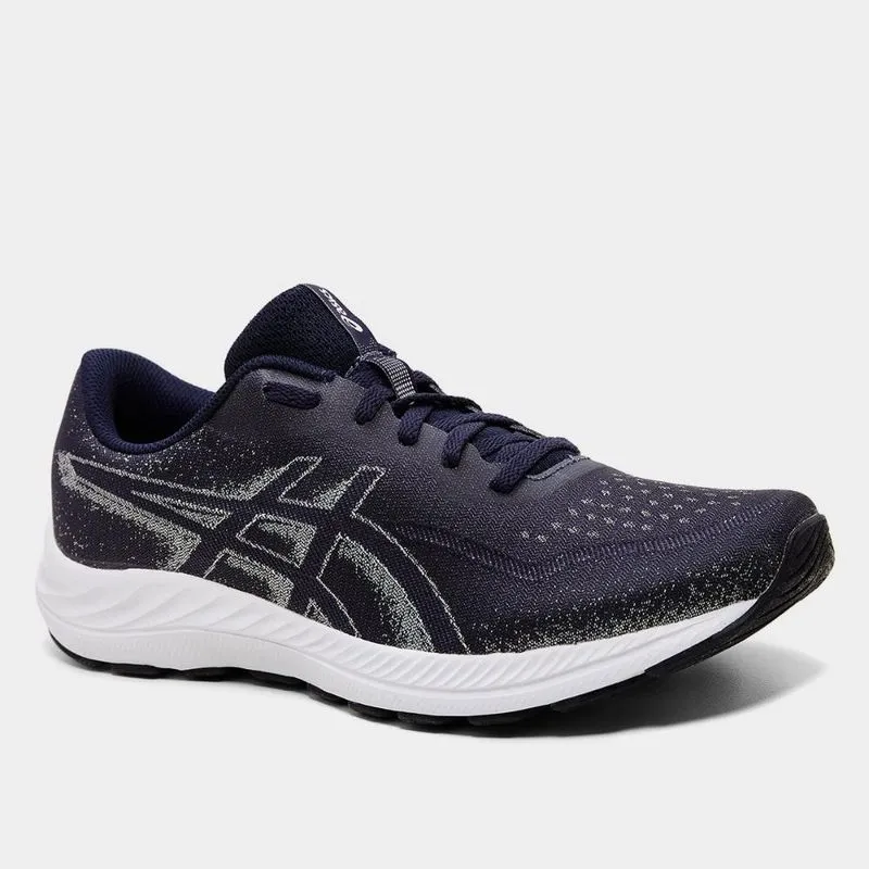 Tênis asics ugoki feminino