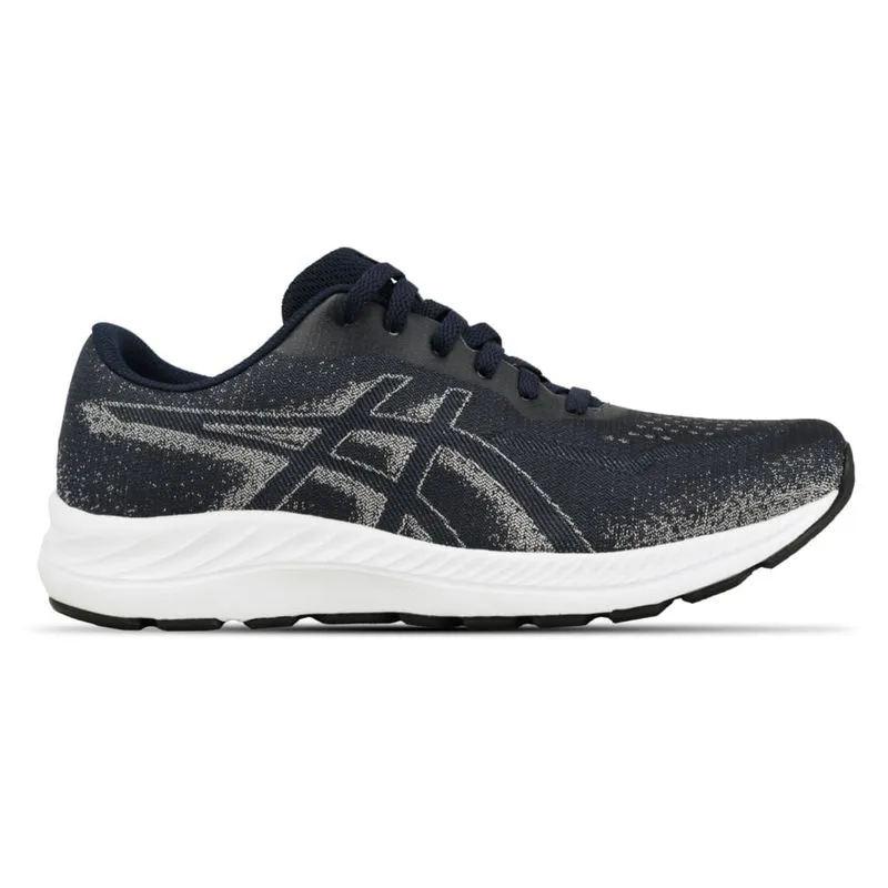 Tênis ASICS Ugoki - Feminino - Azul/Bege - tam: 40