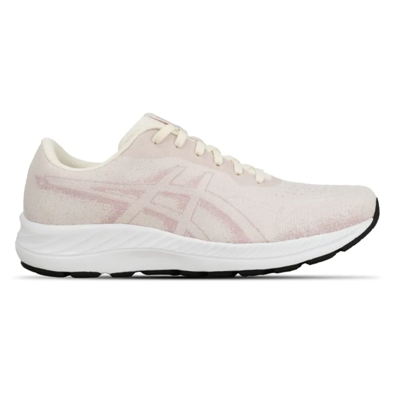 Tênis ASICS Ugoki - Feminino Bege 35