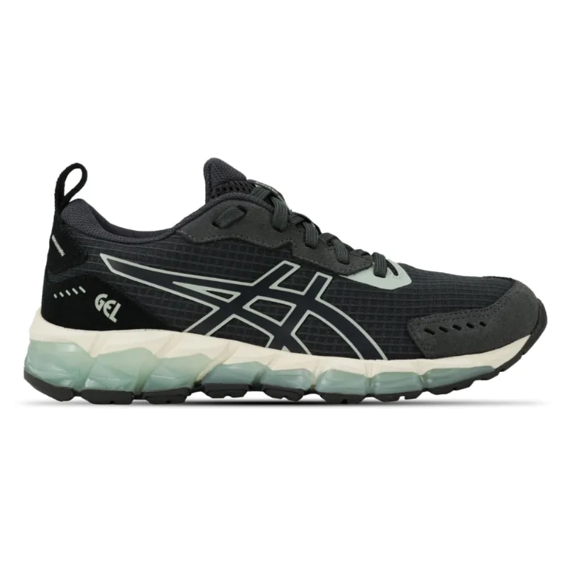 Tênis ASICS GEL-Quantum 360 CTW - Feminino - Cinza/Verde - tam: 39 - ASICS