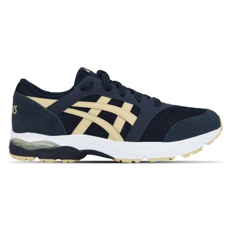 Tênis Gel Takumi - Masculino Azul 39 - ASICS
