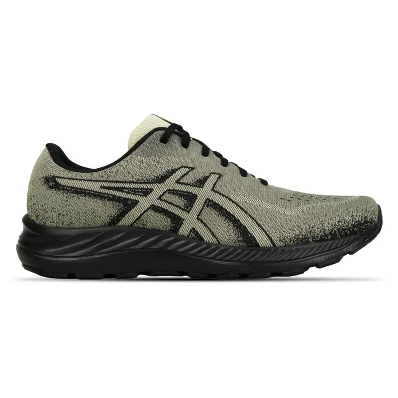 Tênis ASICS Ugoki - Masculino - Verde/Preto - tam: 44