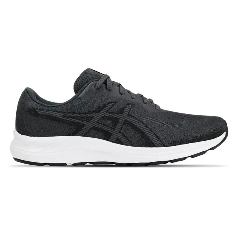 Tênis Masculino de Corrida Ugoki Asics Cinza Tênis Masculino de Corrida Ugoki Olympikus Cinza, 40 BR