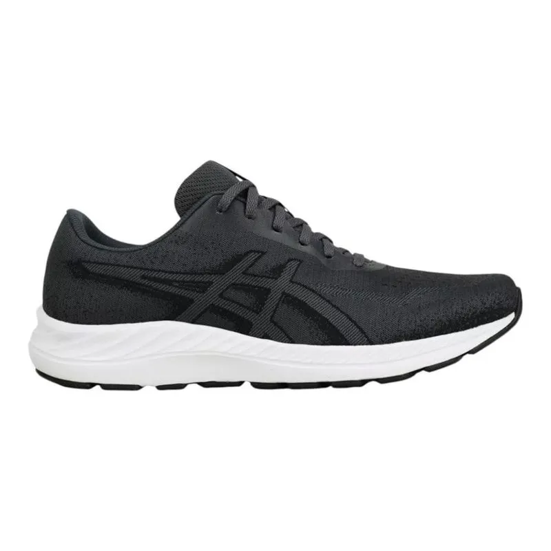 Tênis Asics Ugoki Masculino 44 / Grafite