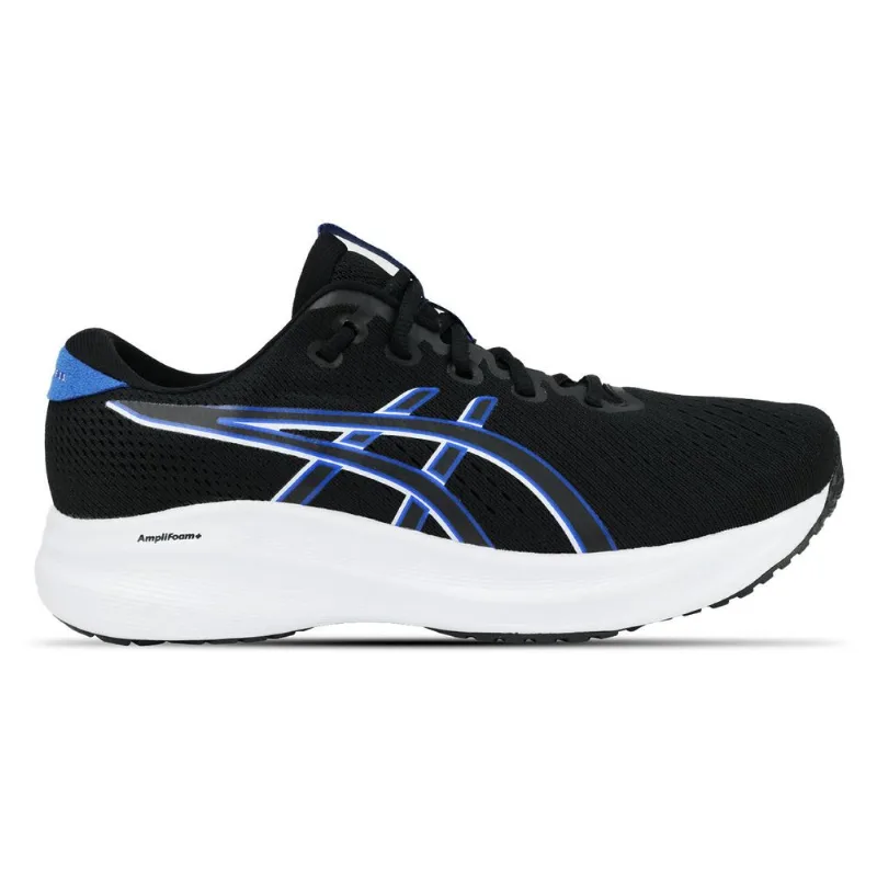 Tênis ASICS GEL-Excite 11 - Masculino - Preto/Azul - tam: 44 - ASICS