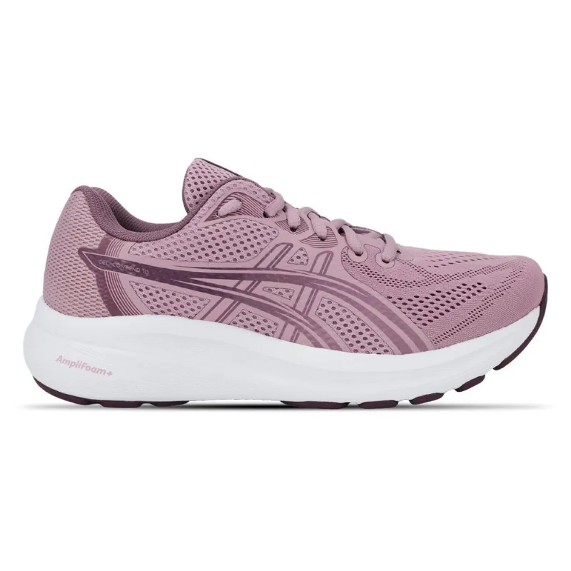 GEL-CONTEND 10 - Roxo/Roxo - tam: 36 - ASICS