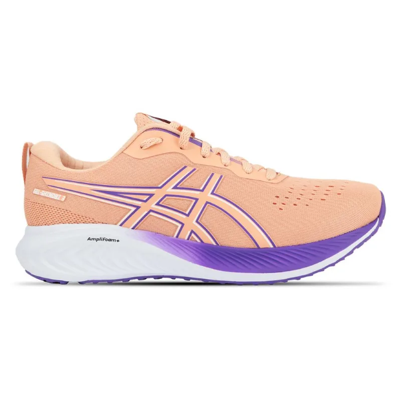 GEL-SHINOBI 3 - Rosa/Roxo - tam: 39 - ASICS