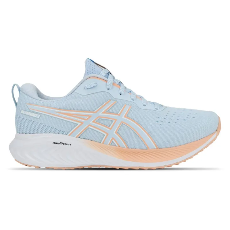 GEL-SHINOBI 3 - Azul/Rosa - tam: 39 - ASICS