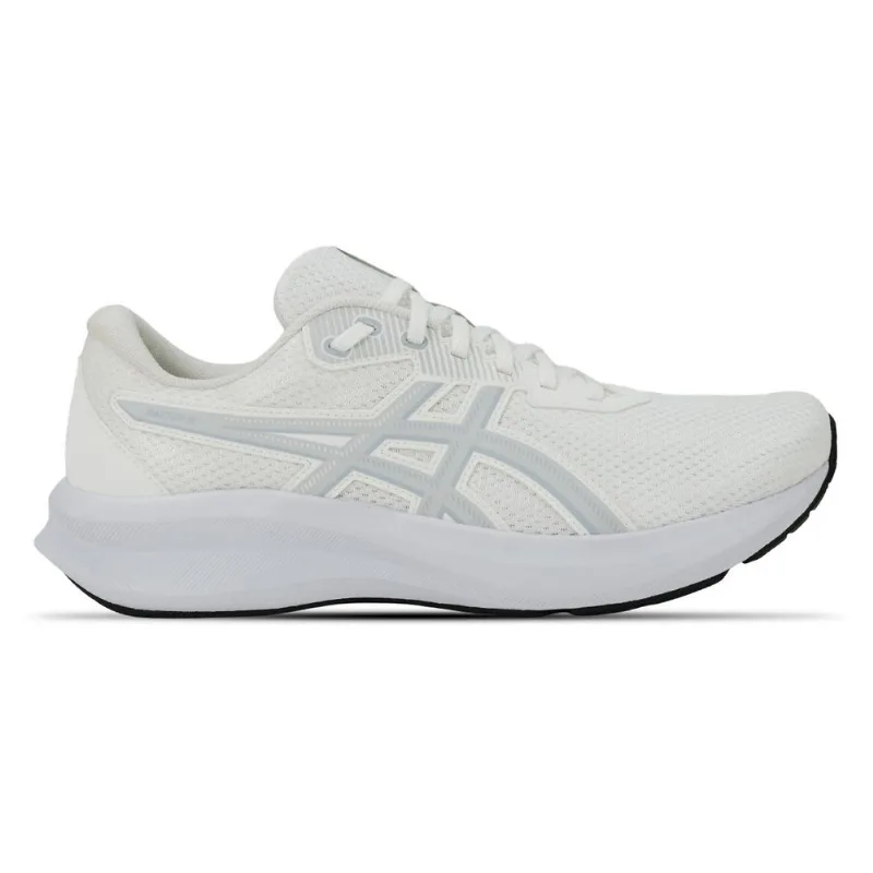 Tênis Raiden 5 - Masculino Branco 41
