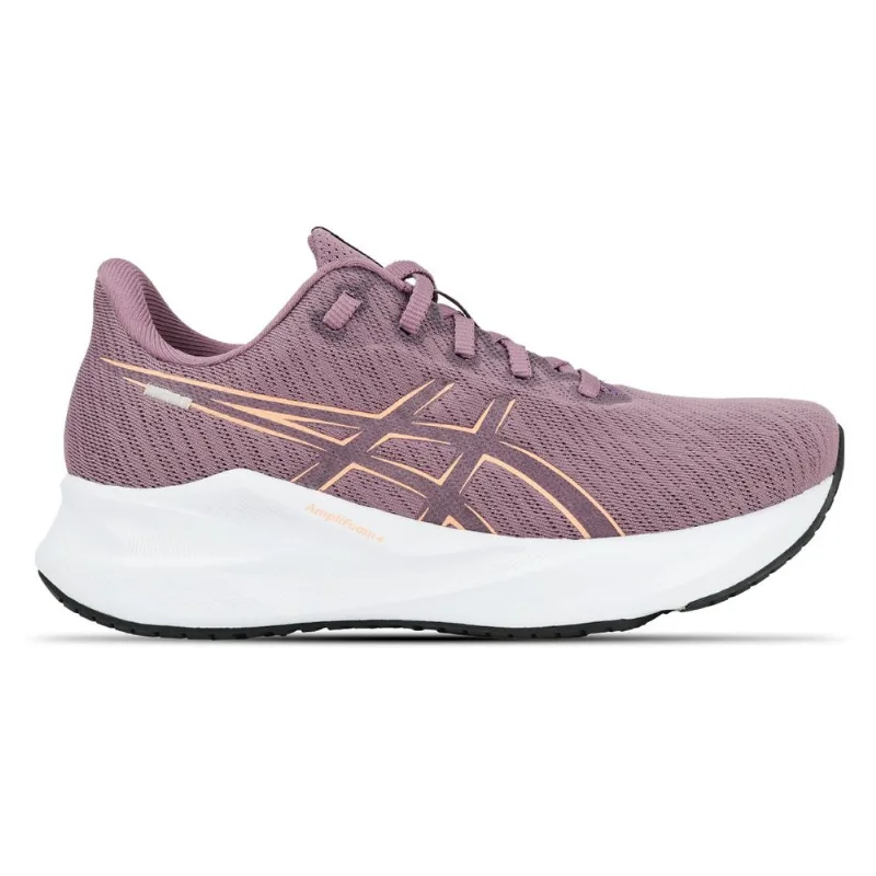 Tênis ASICS Versablast 4 - Feminino Roxo 40
