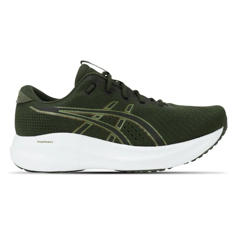 Tênis ASICS GEL-Excite 11 - Masculino - Verde/Verde - tam: 40