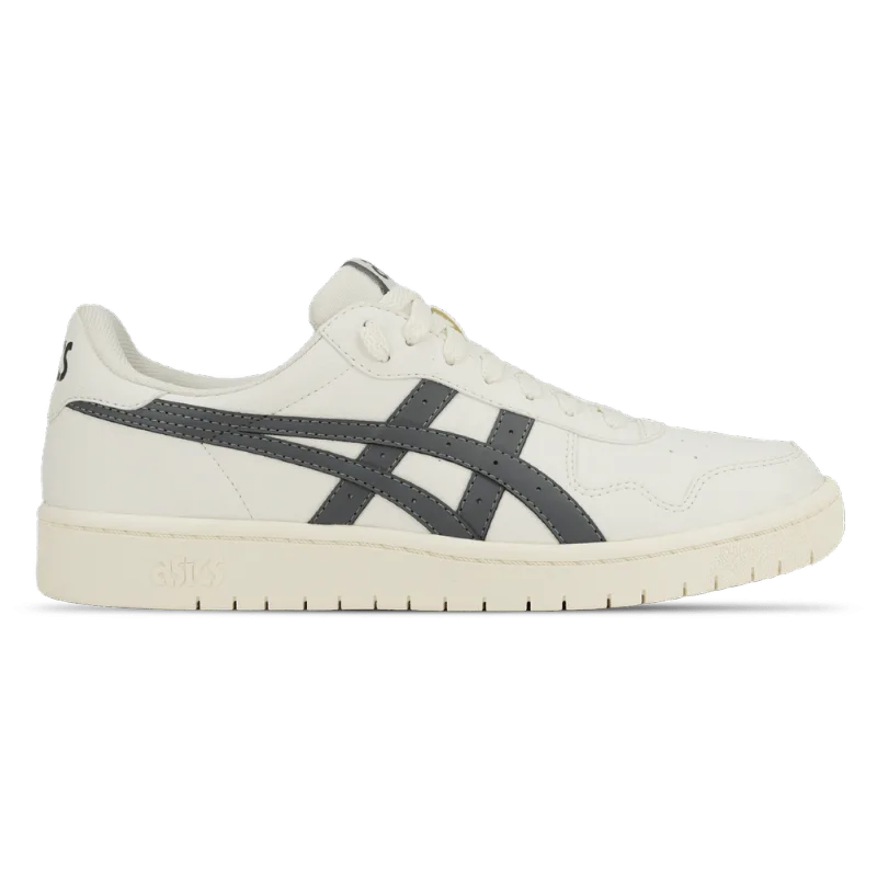 Tênis ASICS Japan S - Bege/Cinza - tam: 42