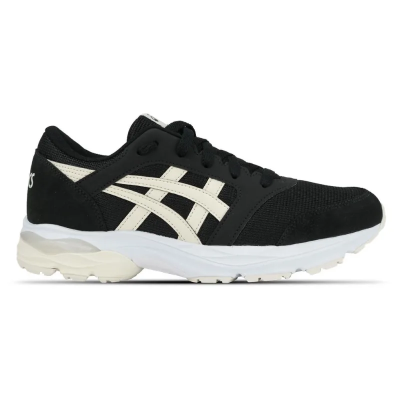 Tênis ASICS GEL-Takumi - Feminino - Preto/Bege - tam: 34 - ASICS