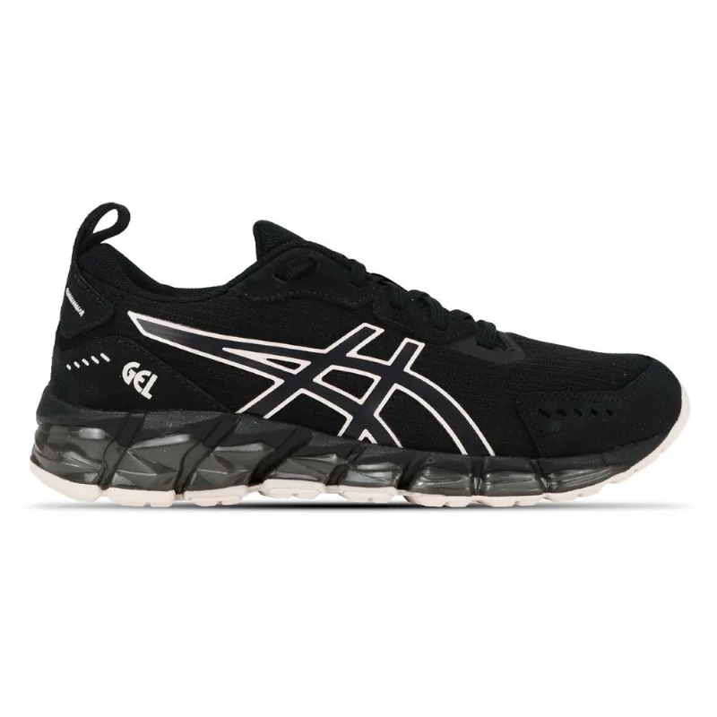 Tênis ASICS GEL-Quantum 360 CTW - Feminino - Preto/Rosa - tam: 37 - ASICS