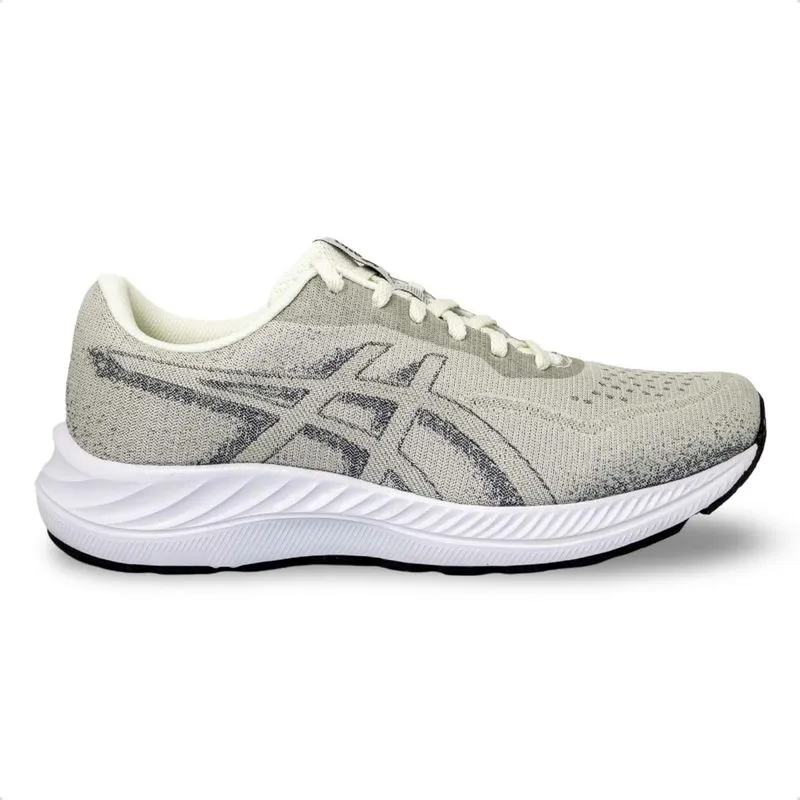 Tênis Asics Feminino Ugoki Treino 39 / Cinza
