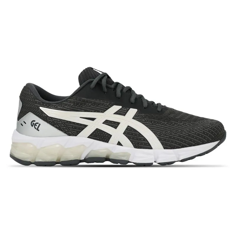 Tênis GEL-Quantum St - Cinza/Prata - tam: 41