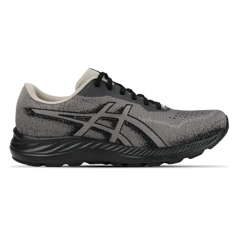 Tênis ASICS Ugoki - Masculino - Cinza/Preto - tam: 42