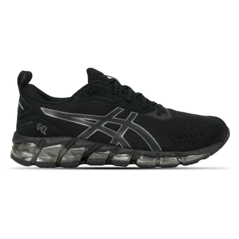 Tênis ASICS GEL-Quantum 360 CTW - Masculino Preto 43 - ASICS