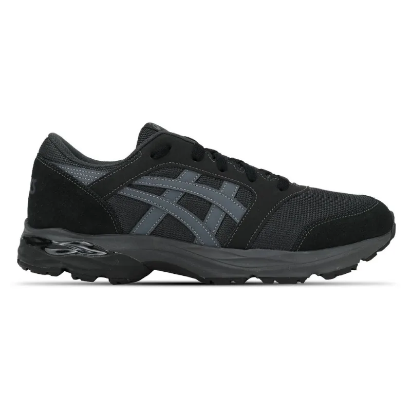 Tênis Gel Takumi - Masculino Cinza 42 - ASICS