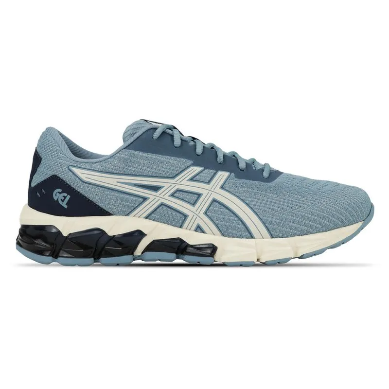 Tênis GEL-Quantum St - Azul/Bege - tam: 39