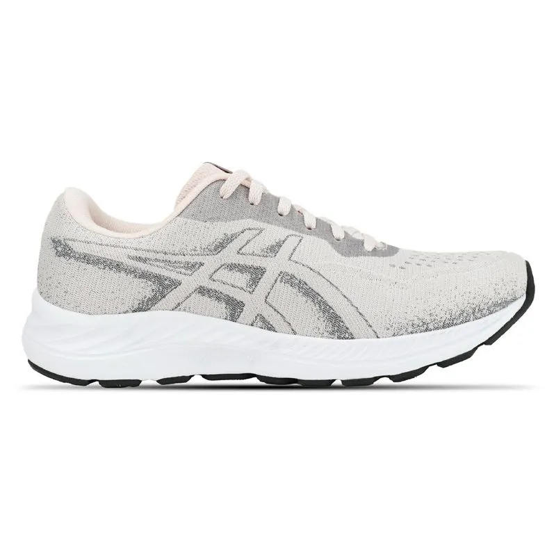 Tênis ASICS Ugoki - Feminino - Rosa/Cinza - tam: 40