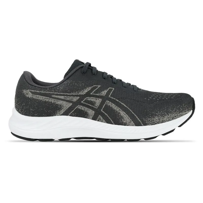 Tênis ASICS Ugoki - Masculino - Cinza/Cinza - tam: 42