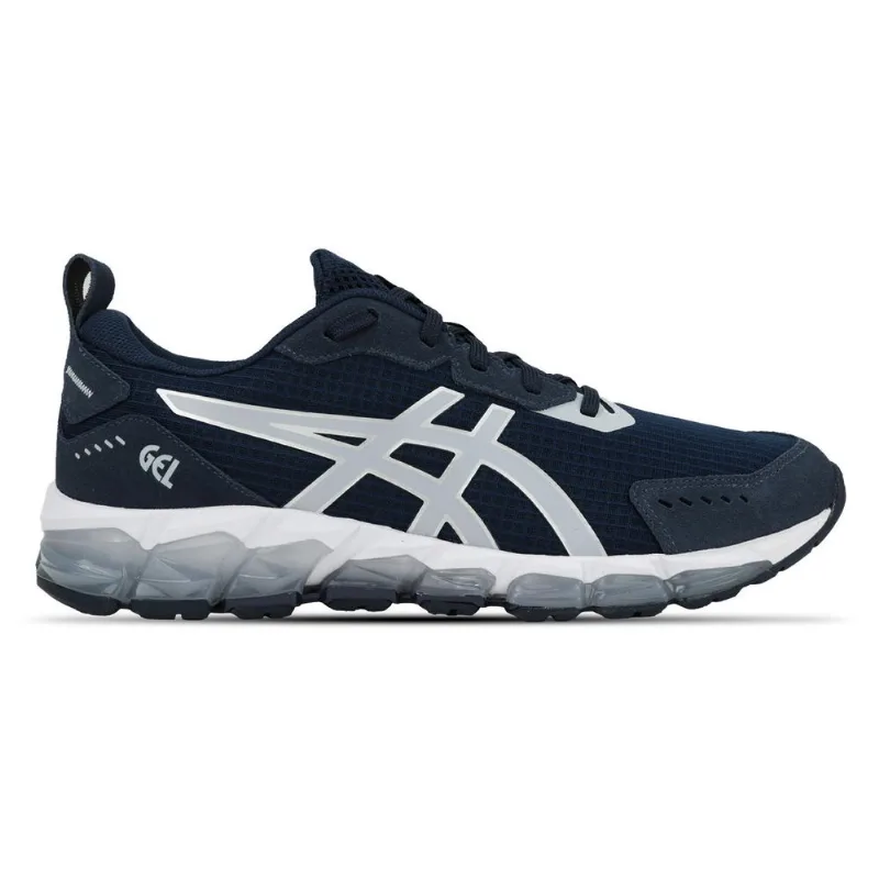 Tênis ASICS GEL-Quantum 360 CTW - Masculino Azul 42