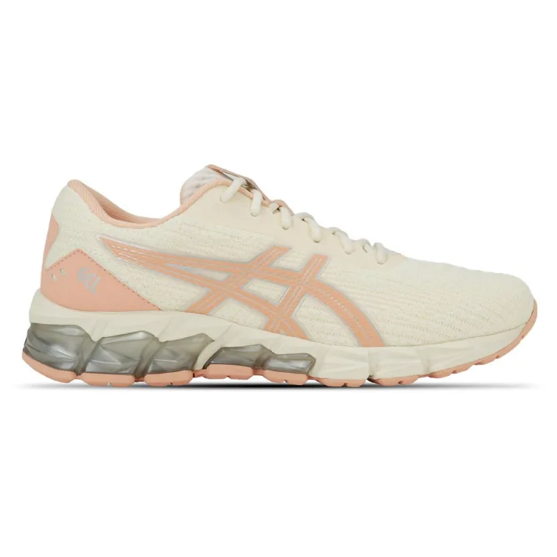GEL-QUANTUM ST - Bege/Rosa - tam: 40 - ASICS