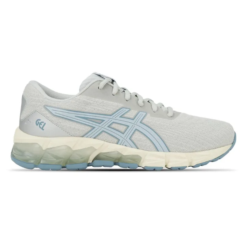 GEL-QUANTUM ST - Cinza/Azul - tam: 36 - ASICS