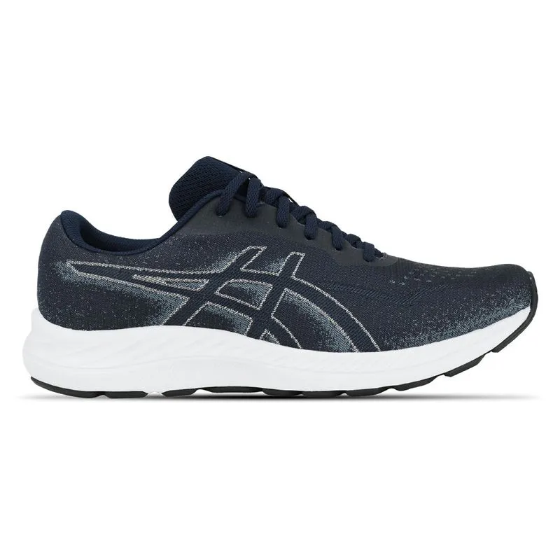 Tênis ASICS Ugoki - Masculino - Azul/Branco - tam: 42
