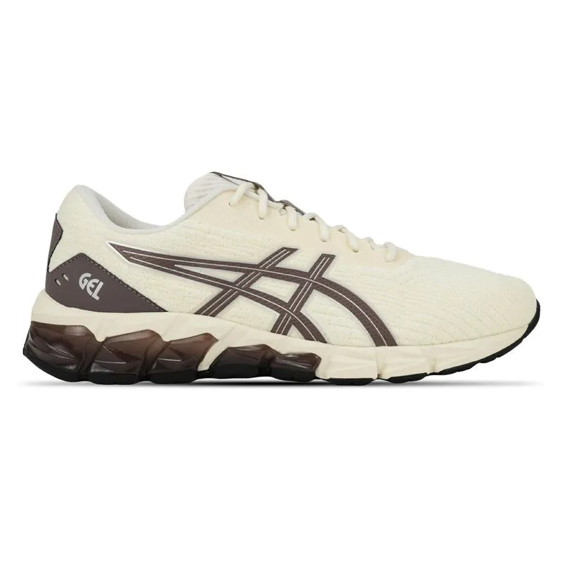 Tênis GEL-Quantum St - Bege/Marrom - tam: 40