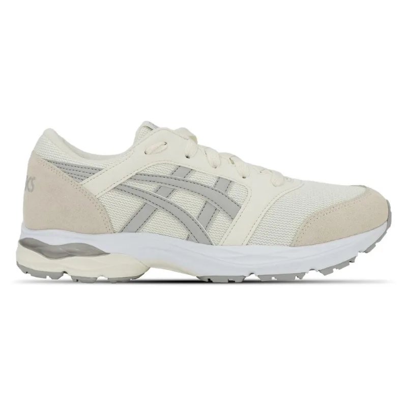 Tênis ASICS GEL-Takumi - Feminino - Bege/Cinza - tam: 37