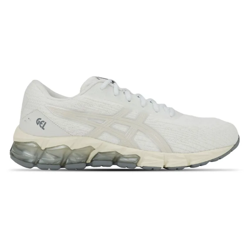 GEL-QUANTUM ST - Branco/Bege - tam: 36