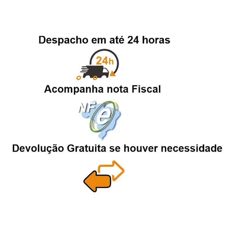 Avental De Cozinha Jolitex Floral/xadrez Rosa