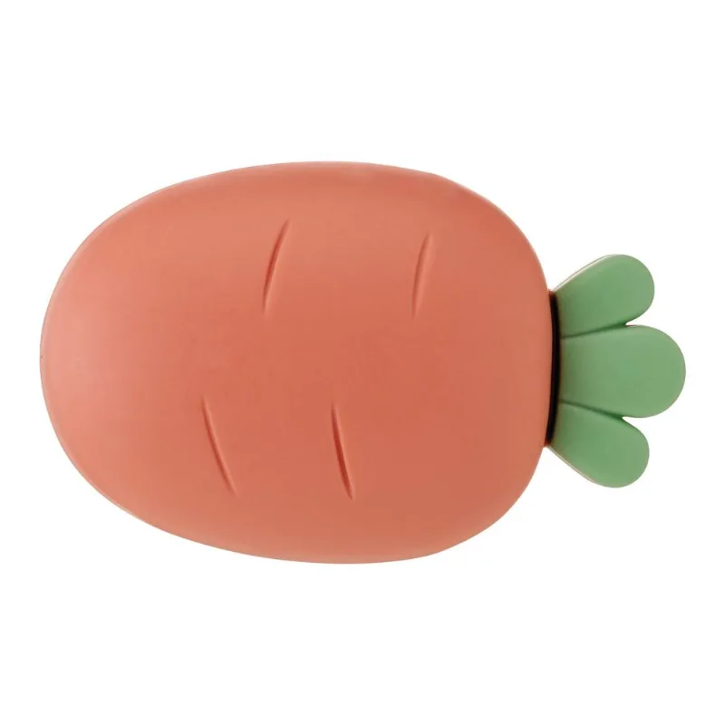 Massageador de Couro Cabeludo - ProArt Mini
