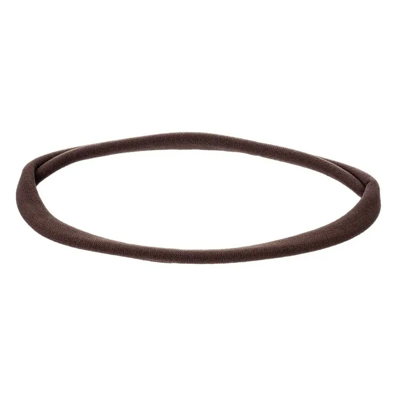 Elastico Faixa Proart Wonder Curly 1 Un
