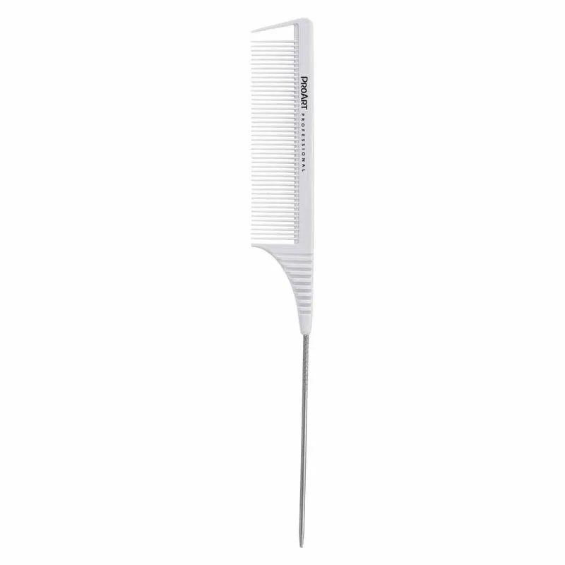 Pente ProArt Special Hair Lock 1 1un