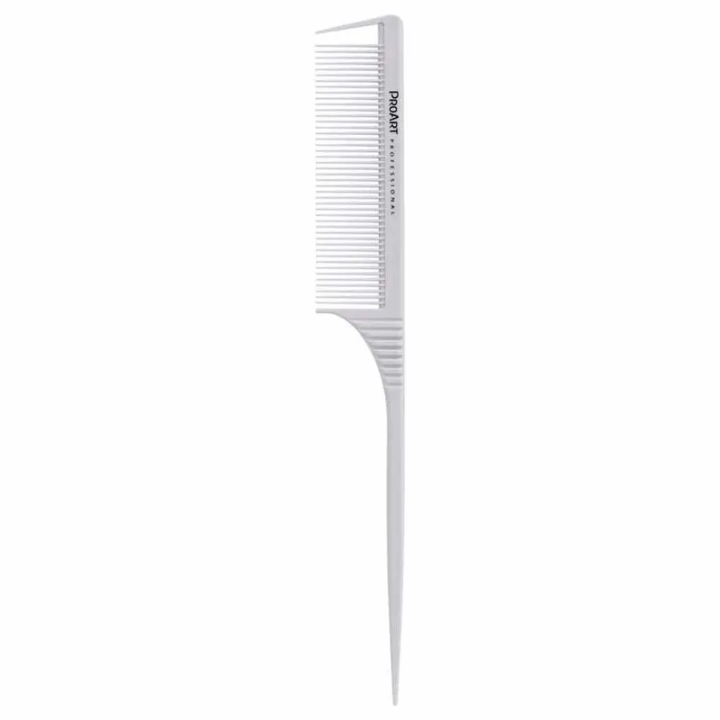 Pente ProArt Special Hair Lock 2 1un