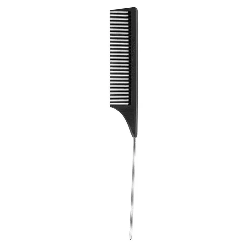 Pente ProArt de Carbono Special l 1 Un