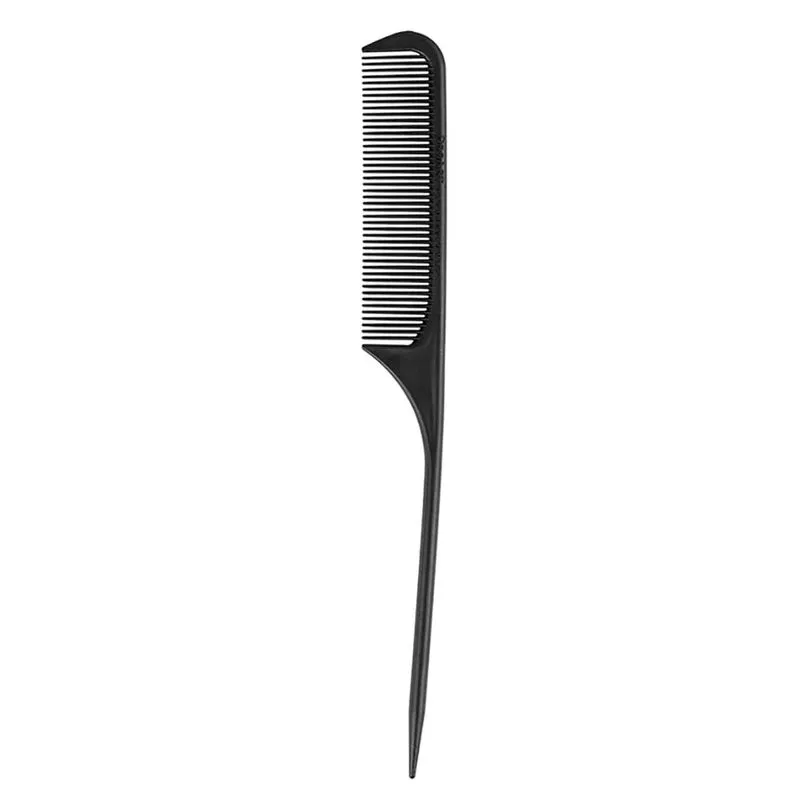 Pente ProArt de Carbono Special 2 1 Un