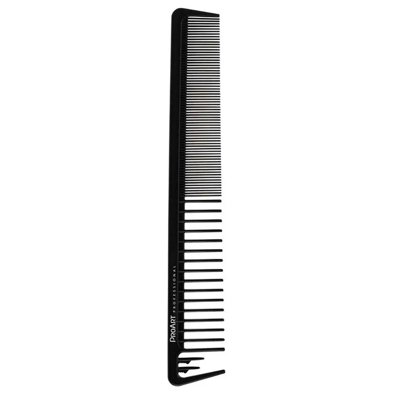 Pente para Corte Proart Expert Cut 2 Dentes 1 Un