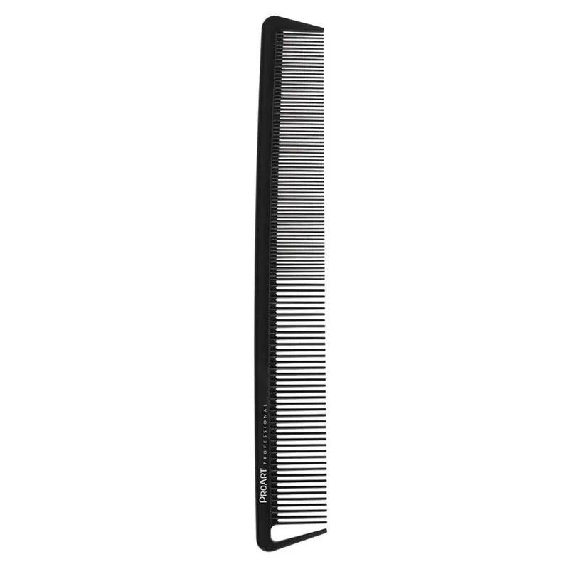 Pente para Corte Proart Expert Cut Hair Lock 1 Un