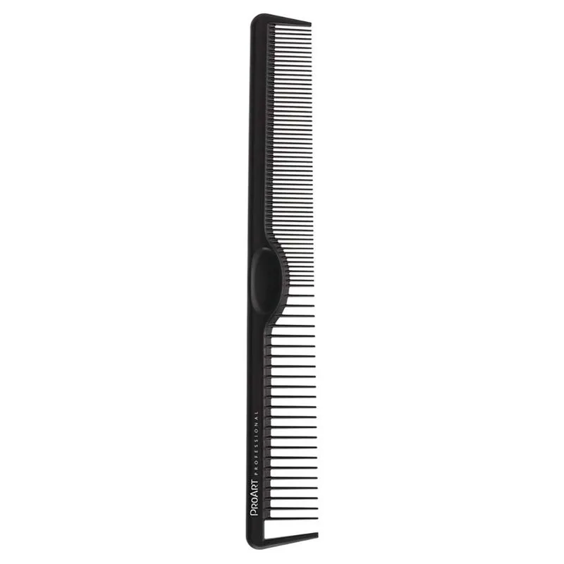 Pente para Corte Proart Expert Cut Confort 1 Un