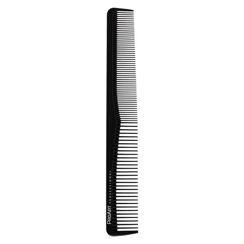 Pente para Corte Proart Expert Cut Small 1 Un