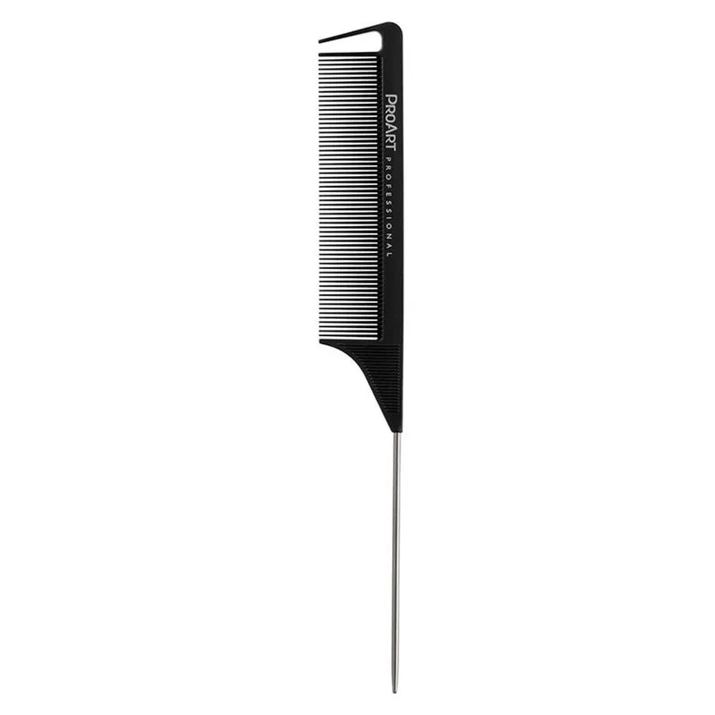 Pentes Profissionais ProArt Special Hair Lock l 1 Un