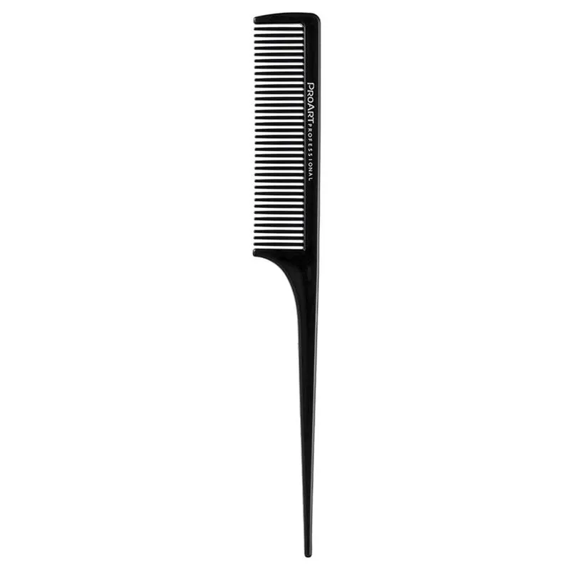 Pente ProArt com Dentes Finos Multiuso 1 Un