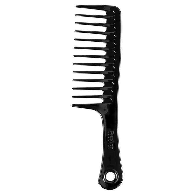 Pente ProArt Dentes Largos 1 Un